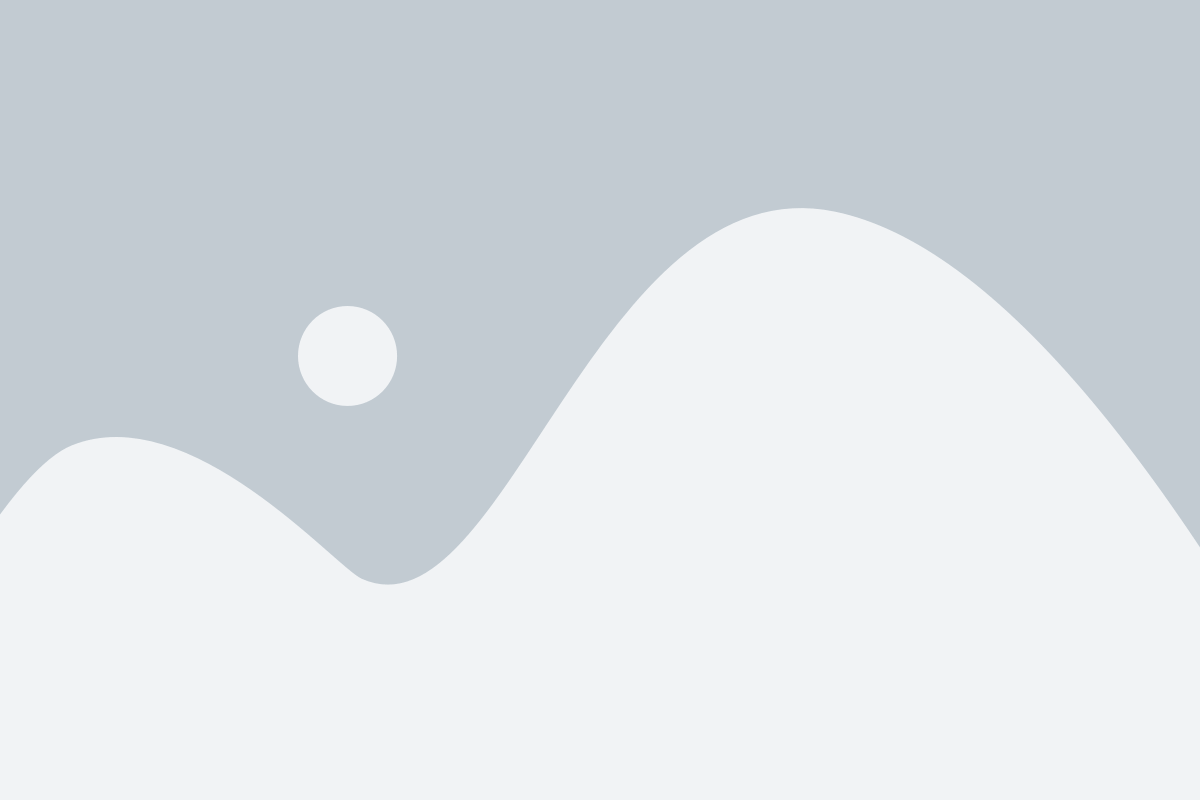Home page 12 Top Trending Products with Amazing Discounts Home page