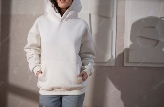 Clothings 7 Top Trending Products with Amazing Discounts Airycloth