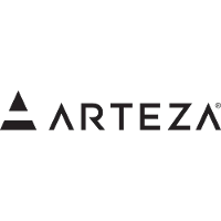 Get 50% Off On Painting, Drawing at Arteza