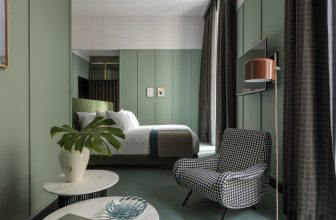 Atlantis Hotels Discount Code