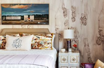 Bed Kings Discount Code