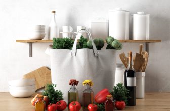 Borner Discount Code