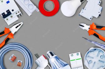 DX Deal Extreme Discount Code