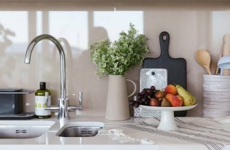 Dartington Crystal Discount Code