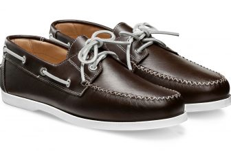 Design Italian Shoes Discount Code