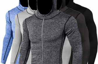 Everton Direct Discount Code