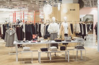 Fifties Store Discount Code