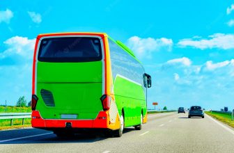Flixbus