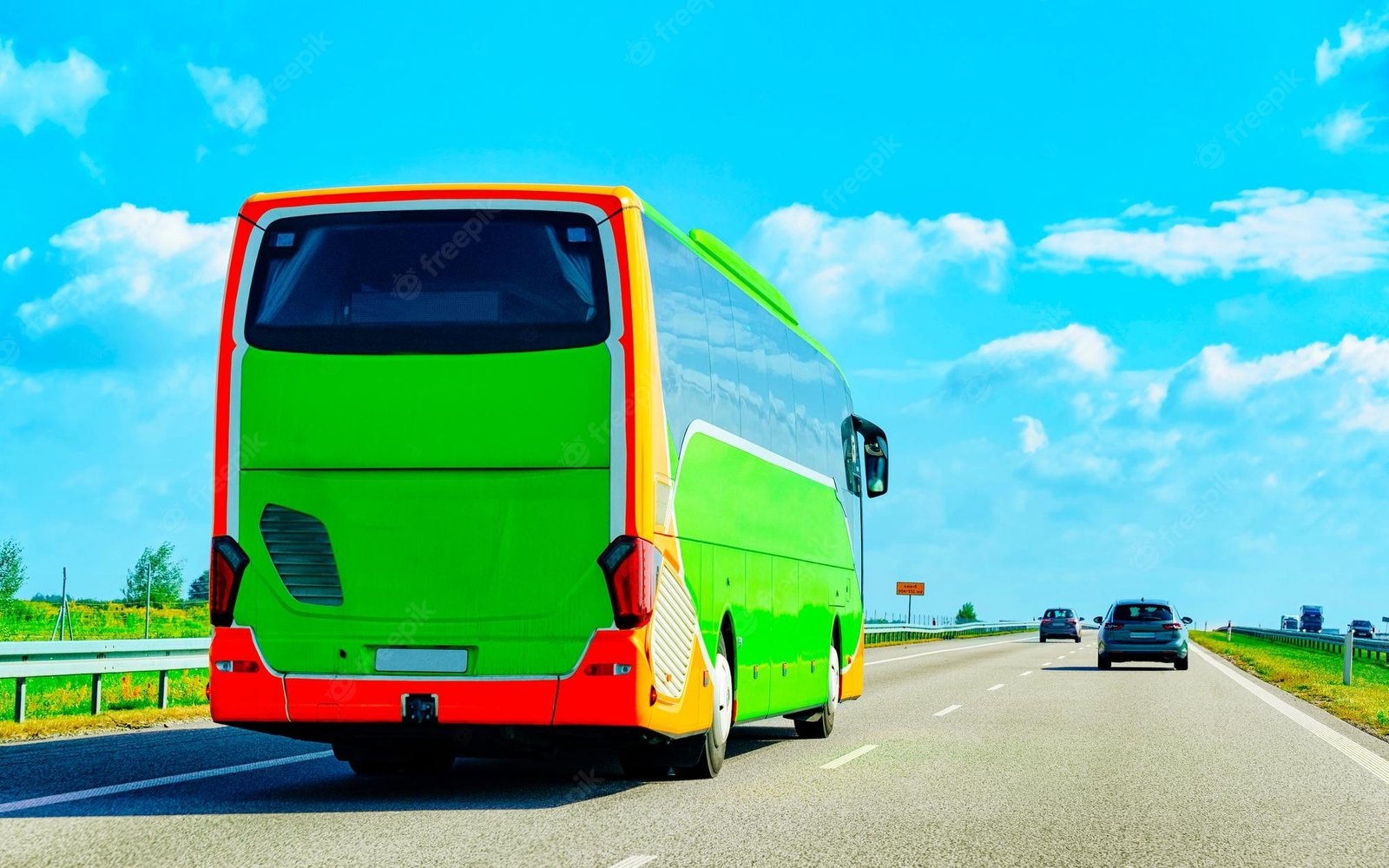 From £2.99 Flixbus Discount Code l Flixbus Promo Code