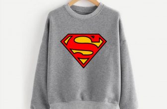 FunenFeestWinkel Discount Code