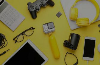 GeekBuying