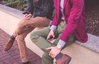 Clothings 12 Top Trending Products with Amazing Discounts Jeanswelt Discount Code