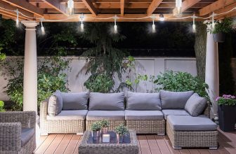 Home & Garden 6 Top Trending Products with Amazing Discounts Lights4fun