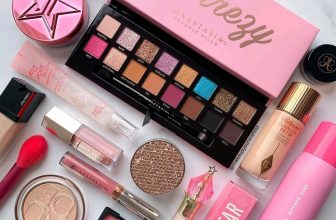 Look Beautiful Discount Code