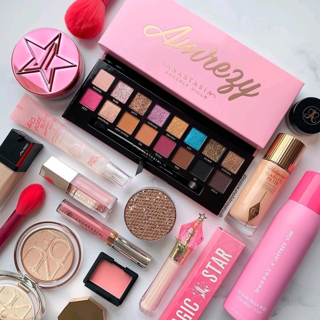 50 Look Beautiful Discount Code l Look Beautiful Coupon