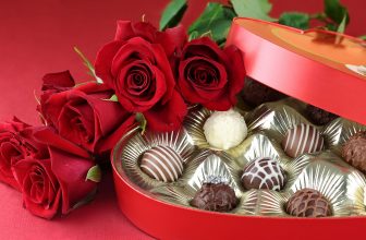 Melt Chocolates Discount Code