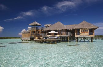 Mercury Holidays Discount Code