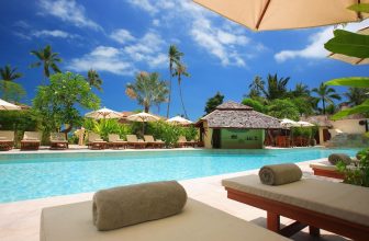 Millennium Discount Code