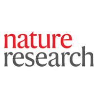 Get Up To 50% Off On All Online Services at Nature Research