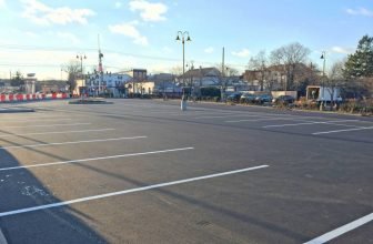 ParkVia Discount Code