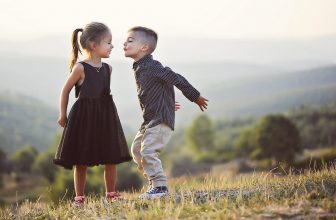 PatPat Discount Code