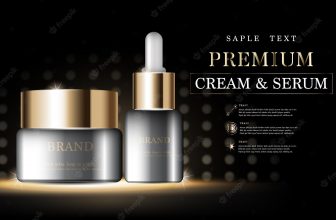 Perfect Age Discount Code