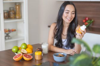 Super Smart Discount Code