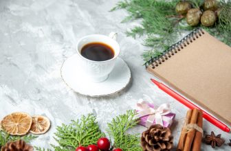 The East India Company Discount Code