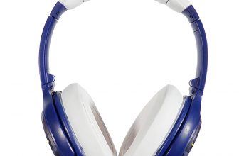 Wireless Dragon Bluetooth headset