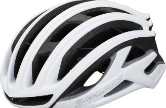 FC Moto Discount Code