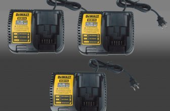 Banggood Discount Code