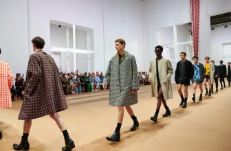 design Italian Shoes