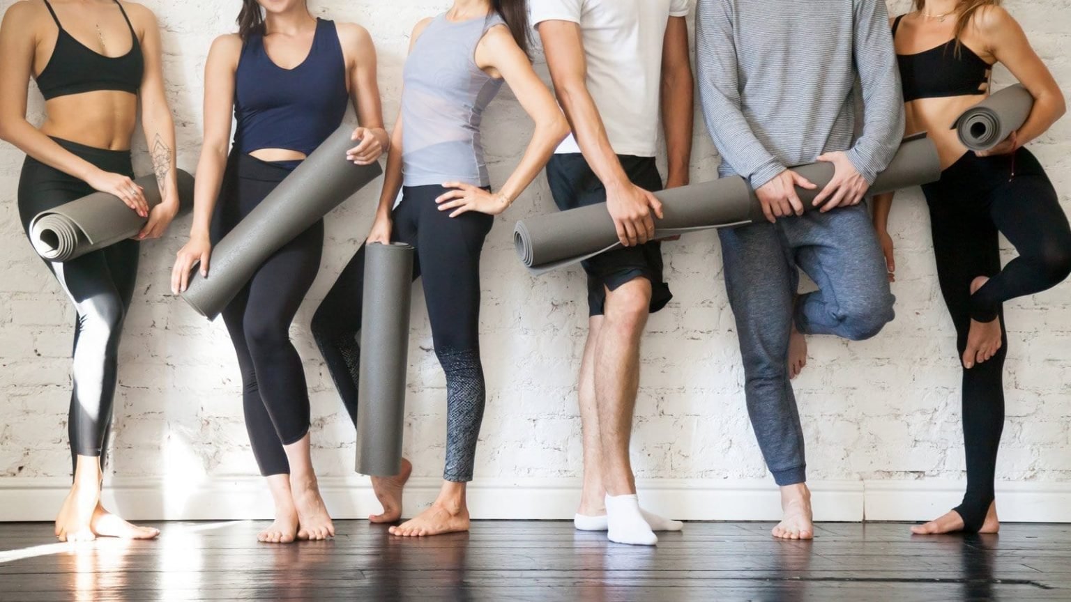 50 Decathlon Discount Code L Decathlon Coupon Code