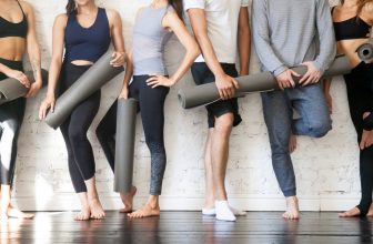 Clothings 11 Top Trending Products with Amazing Discounts Decathlon Discount Code