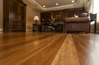 Get Real Wood Flooring With Flooring365