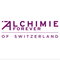 Alchimie Forever