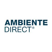 Get Free Shipping at AmbienteDirect