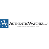 AuthenticWatches