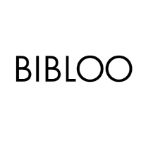 BIBLOO