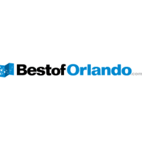 Best of Orlando