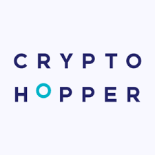 Get Up To 40% Off On All Plans at Cryptohopper