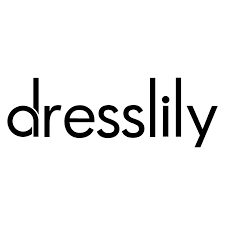 Dresslily