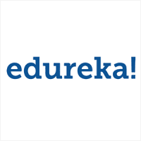 Edureka