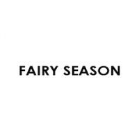 Get 15% Off On Orders $99 at Fairyseason