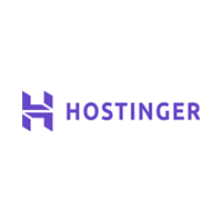 Get Up To 70% Off On Web Hosting at Hostinger