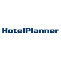 Get Up To 50% Off On Hotel Booking at HotelPlanner