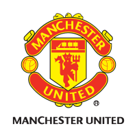 Get Up To 60% Off On Clothing, Accessories at Manchester United