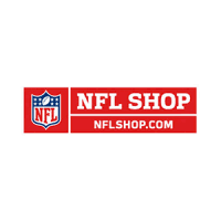 NFL Shop