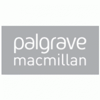 Palgrave