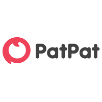 PatPat